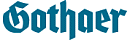 Gothaer Risk Management GmbH
