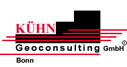 K&uuml;hn Geoconsulting GmbH