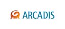 Arkadis Deutschland GmbH