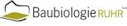 Baubiologie Ruhr Hollinderb&auml;umer