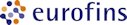 Eurofins Umwelt West Gmbh