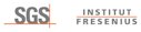 SGS Institut Fresenius GmbH