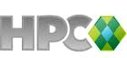 HPC AG
