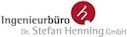 Ingenieurb&uuml;ro Dr. Stefan Henning GmbH