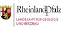 Landesamt f&uuml;r Geologie und Bergbau Rheinland Pfalz