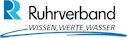 Ruhrverband