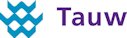TAUW GmbH